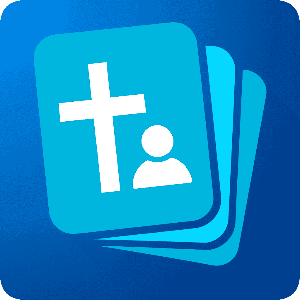 Church Directory Logo